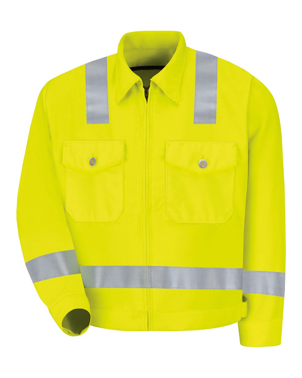 #color_HV-Fluorescent Yellow/ Green
