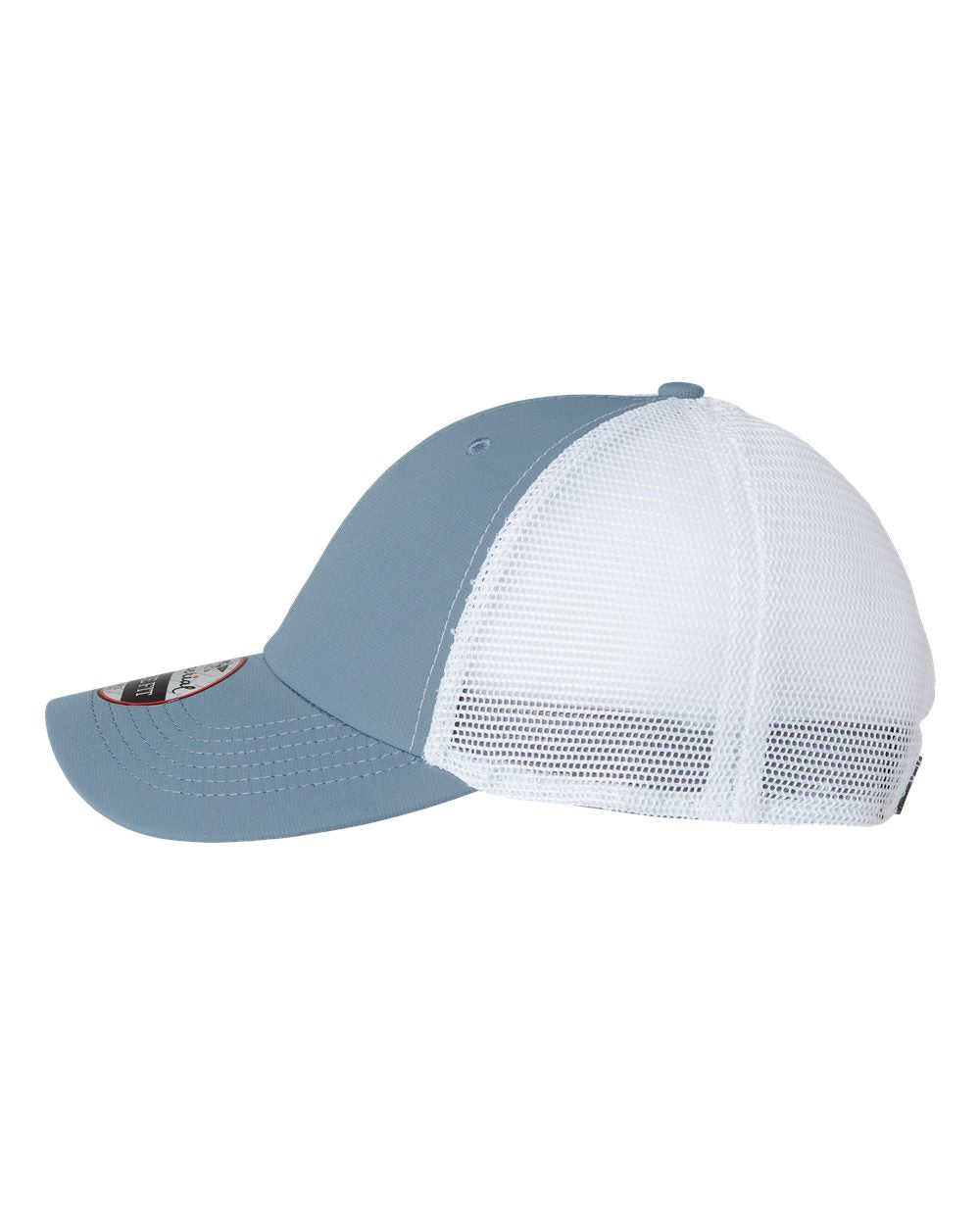#color_Breaker Blue/ White