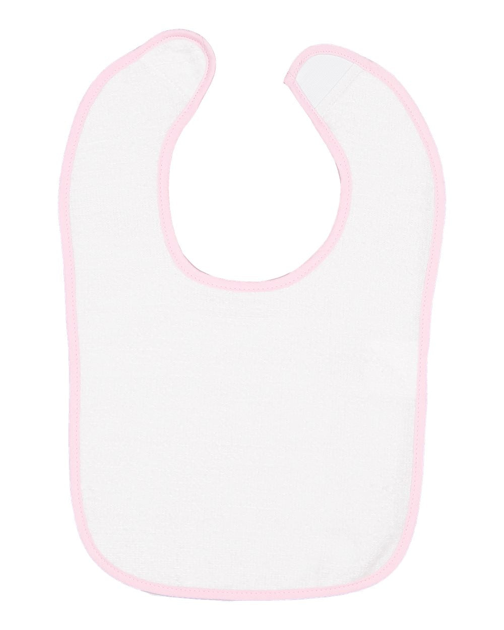 #color_Pink