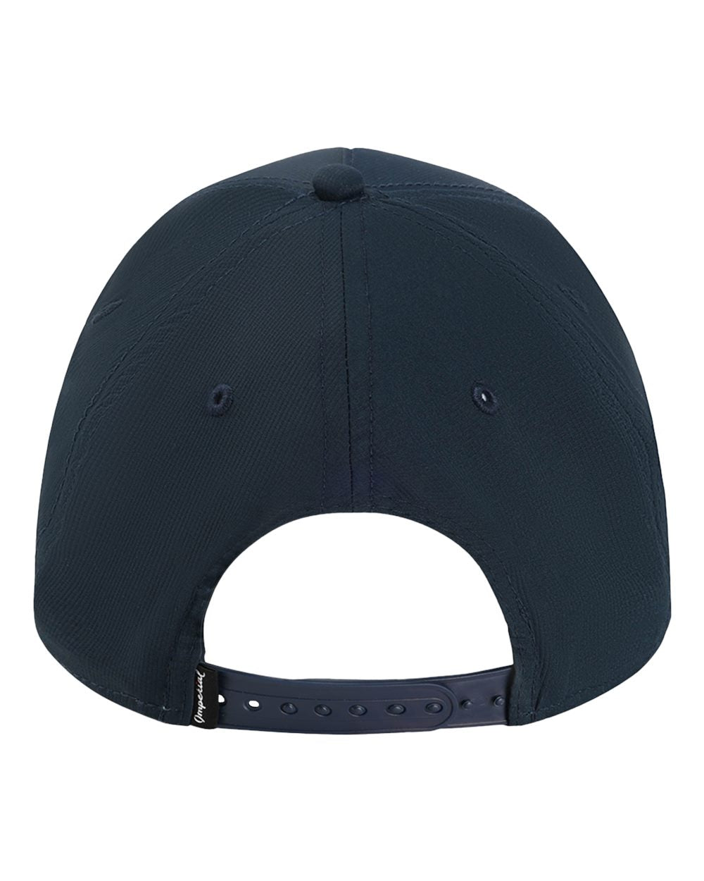 #color_True Navy/ White