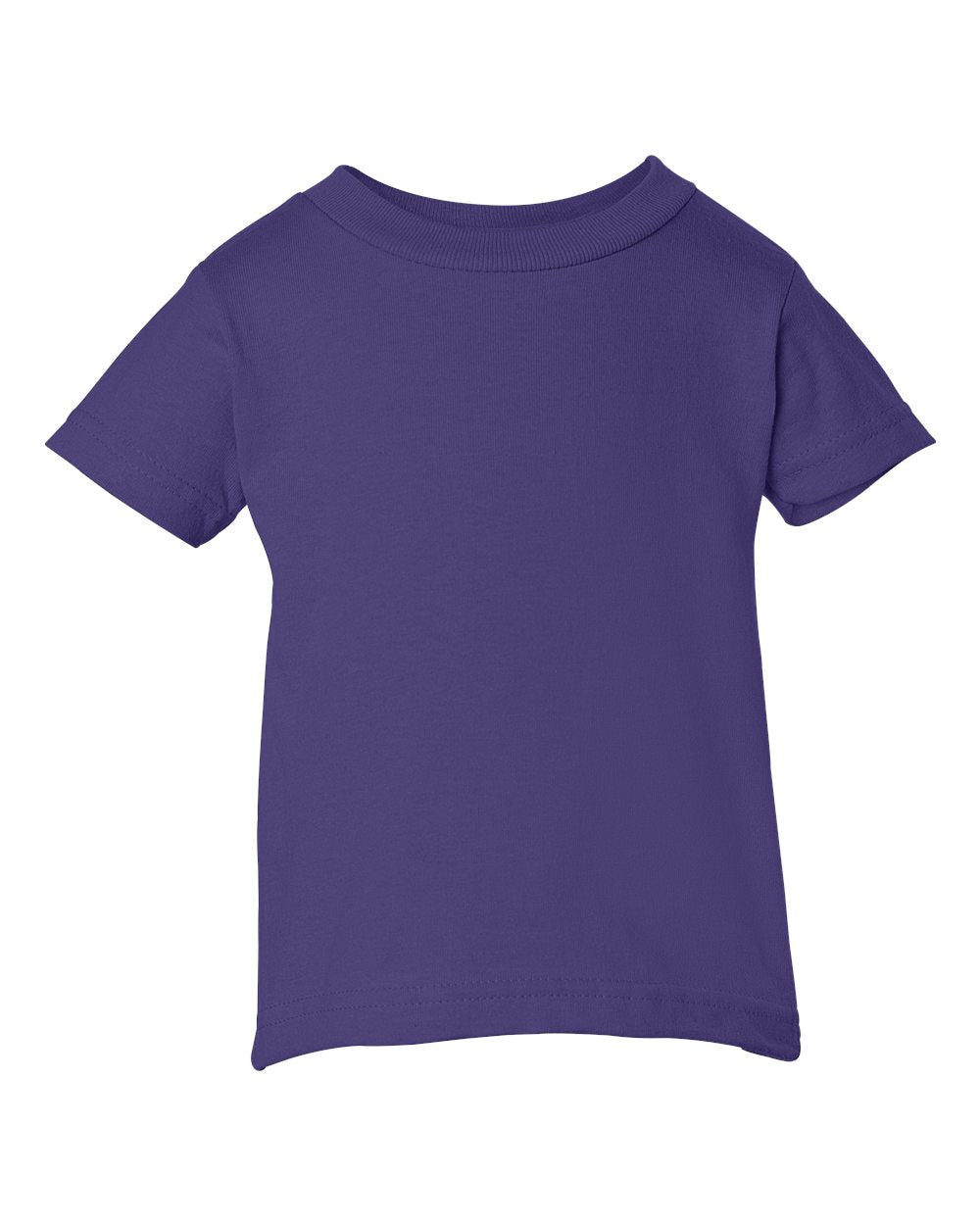 #color_Purple