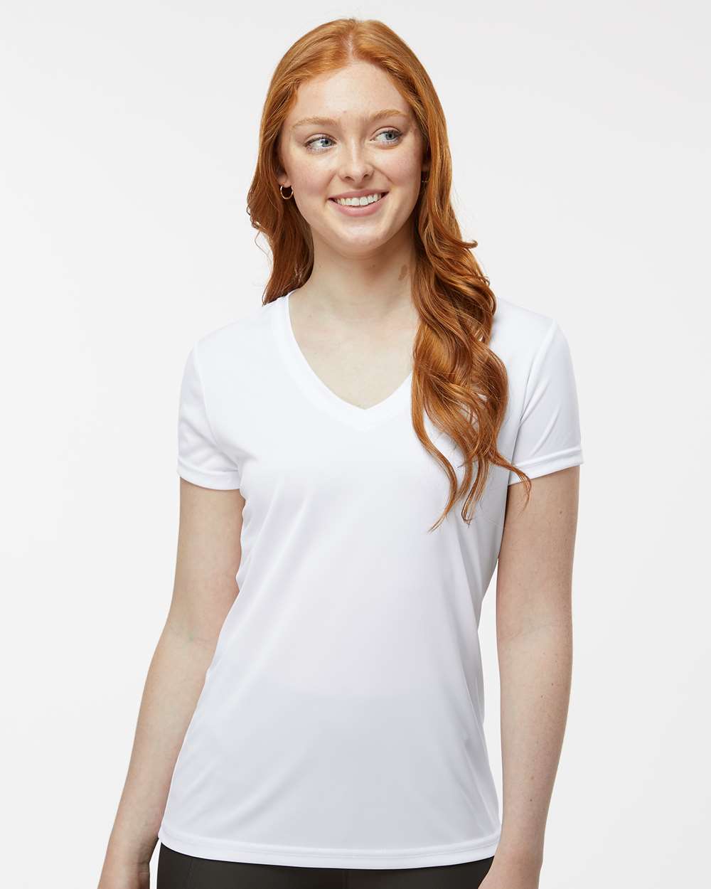 #colormdl_White