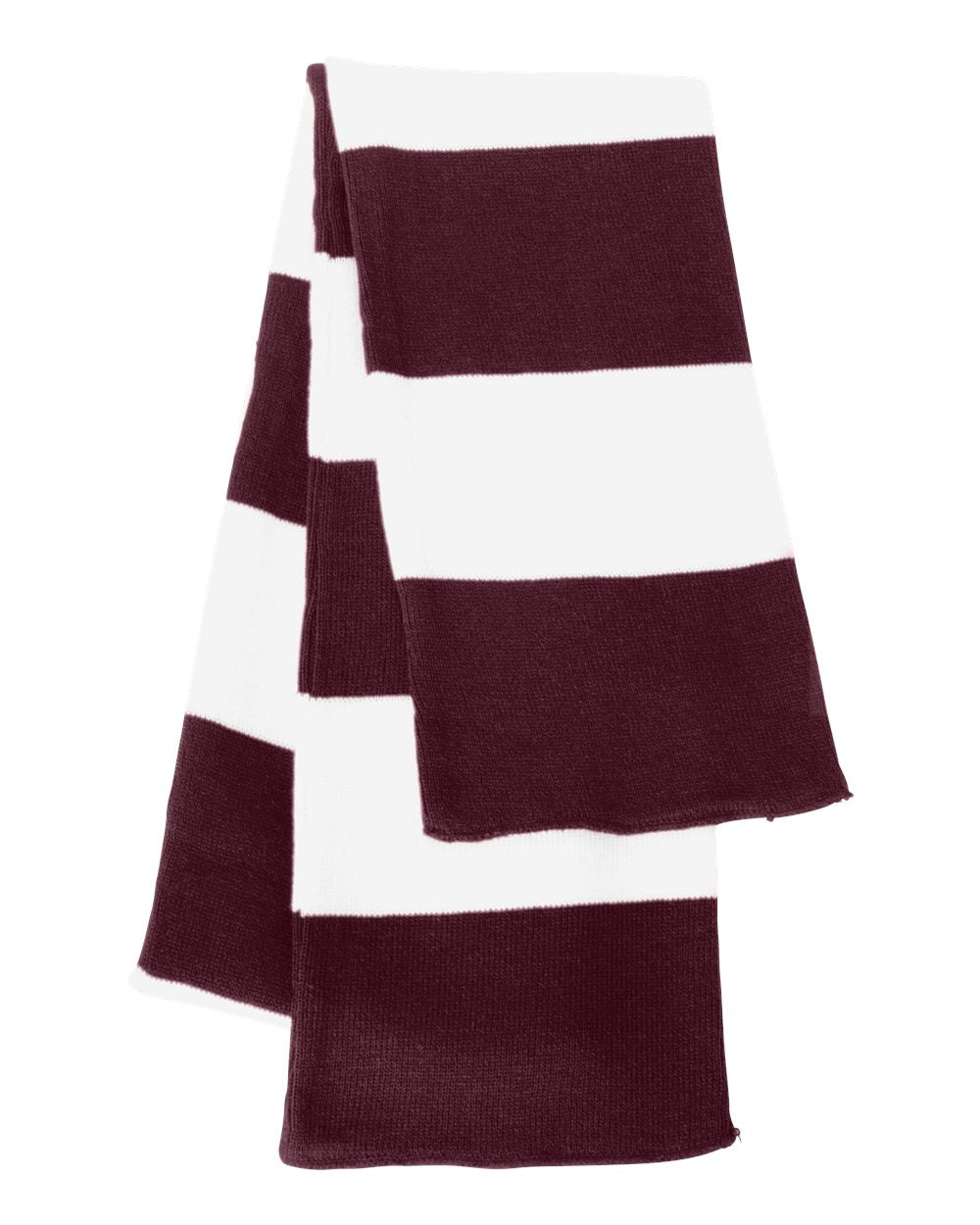 #color_Maroon/ White