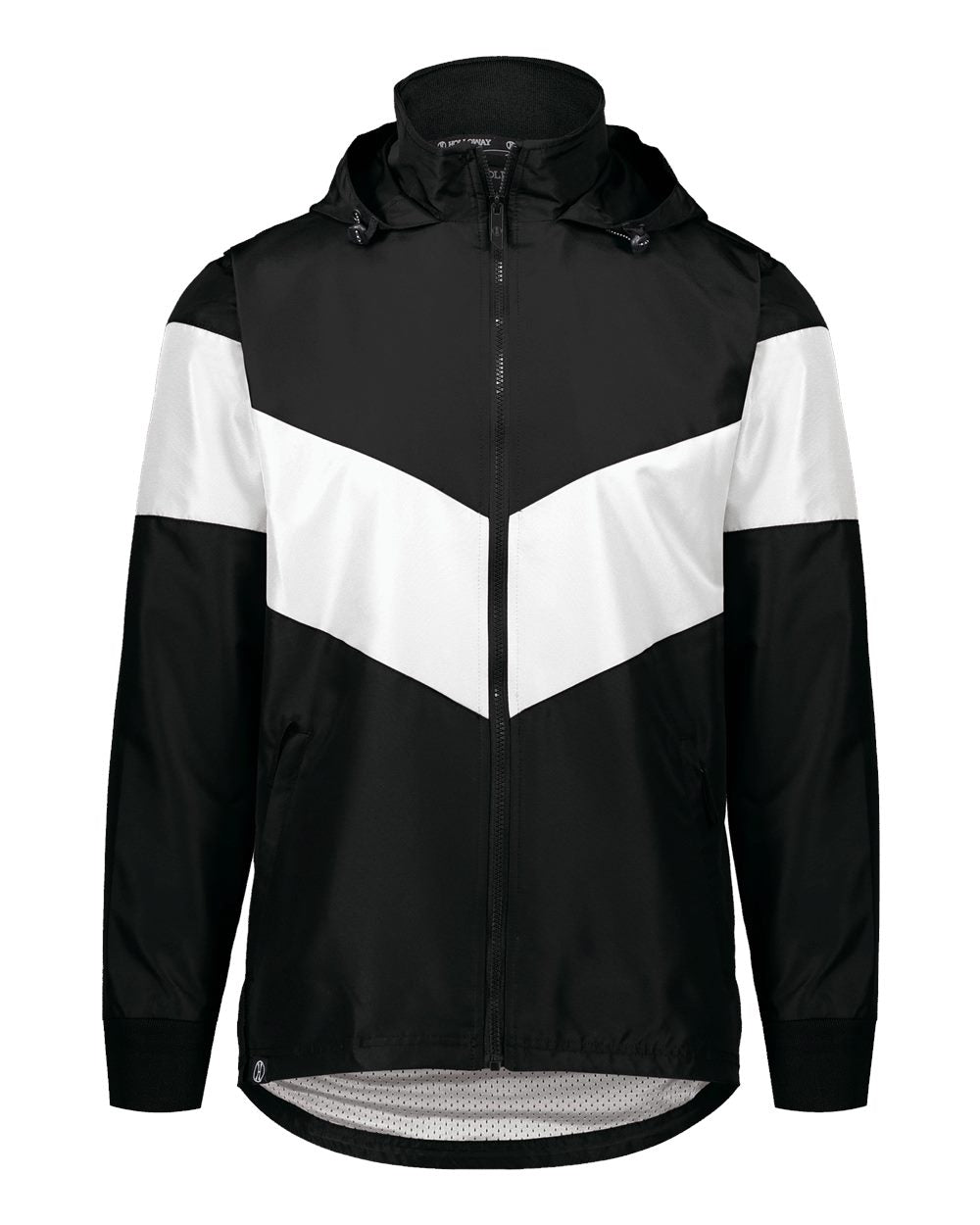 #color_Black/ White