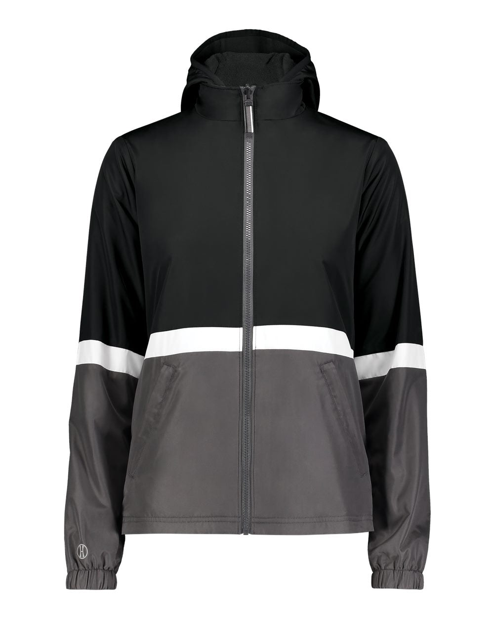 #color_Black/ Carbon