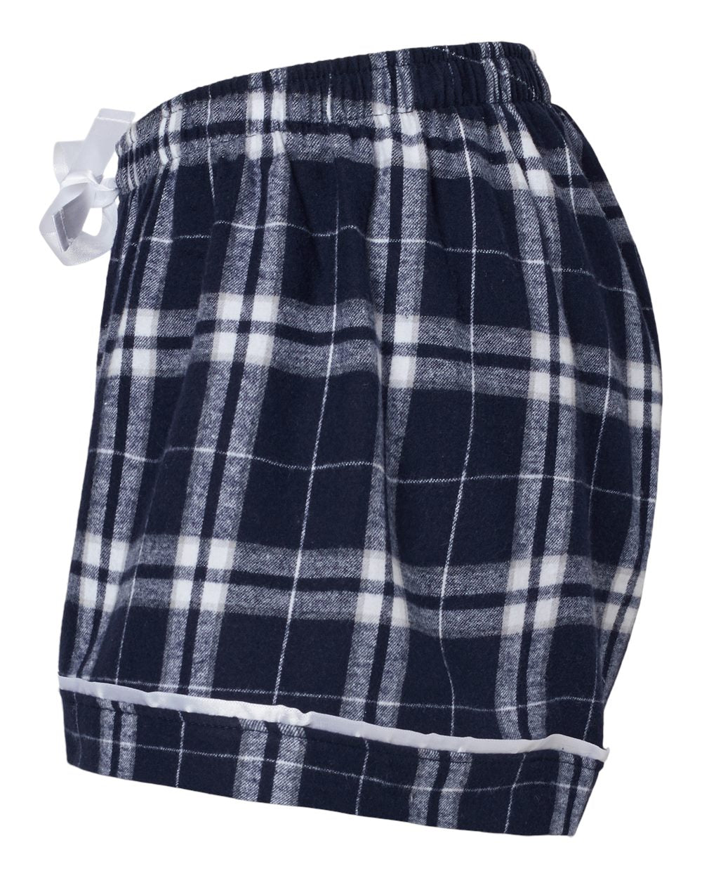 #color_Navy/ Silver