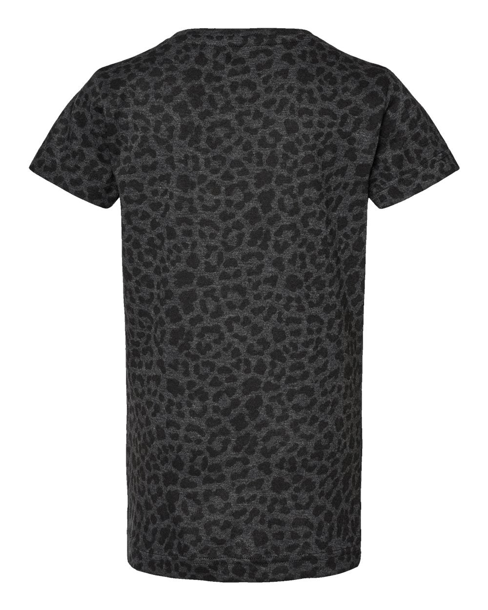 #color_Black Leopard
