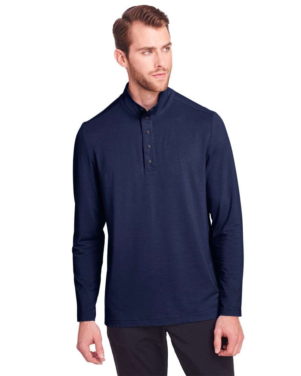 #colormdl_Classic Navy