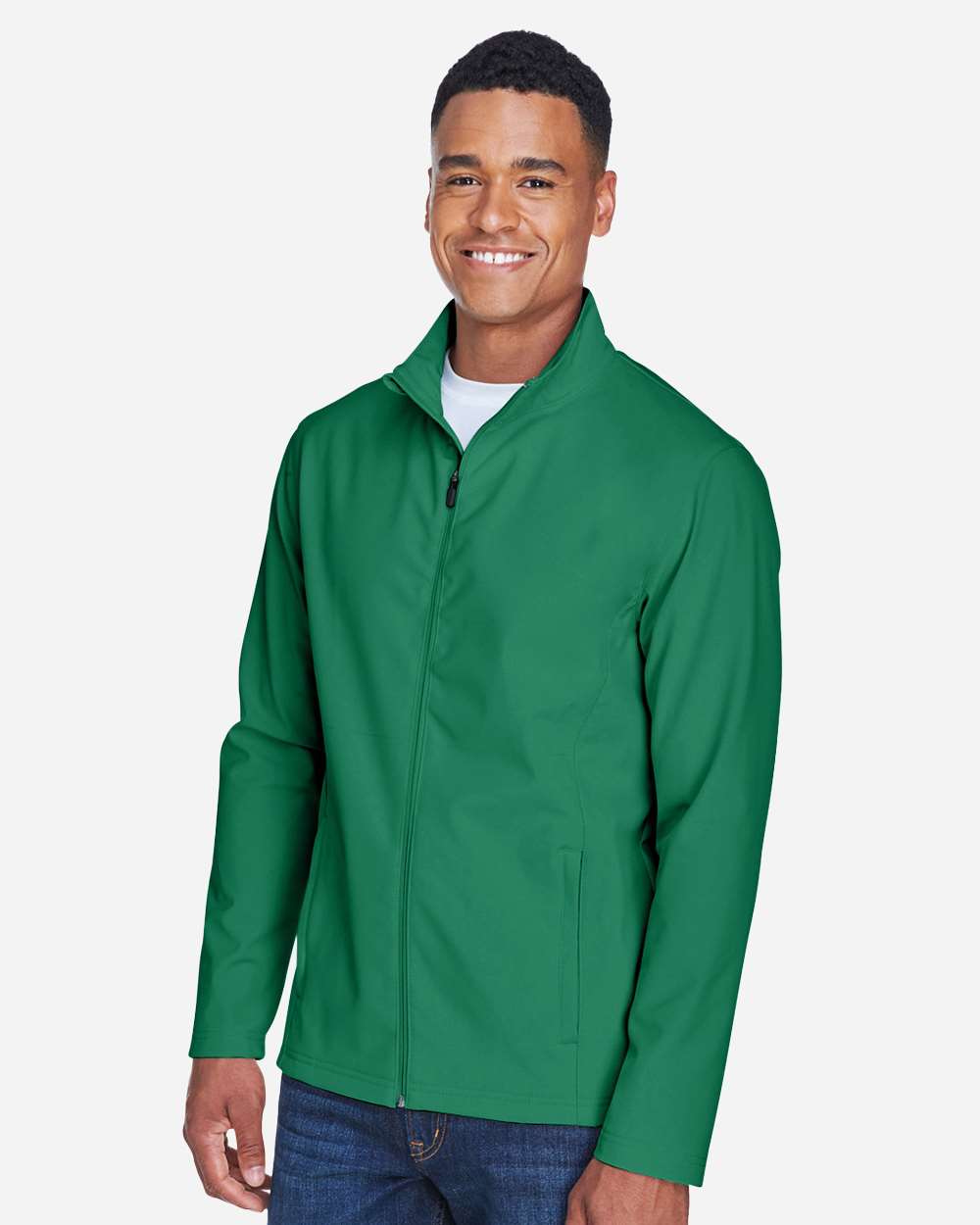 #colormdl_Sport Kelly