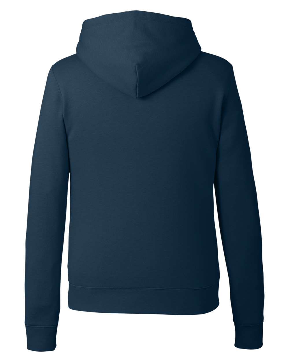 #color_Vineyard Navy