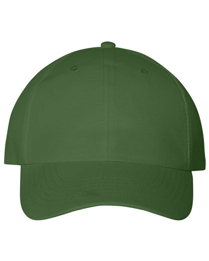 Imperial The Original Performance Cap X210P #color_Green
