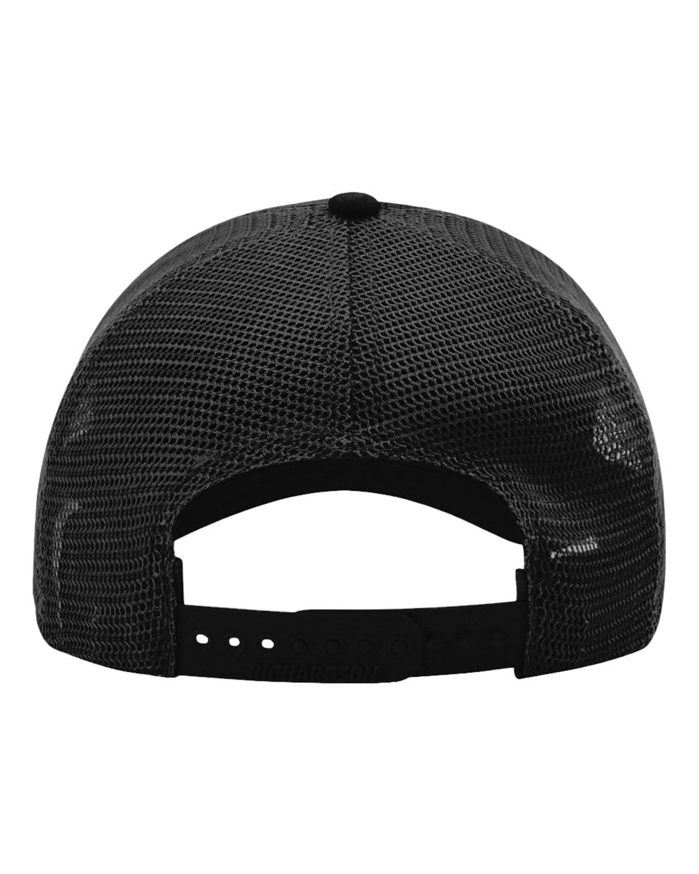 #color_Black