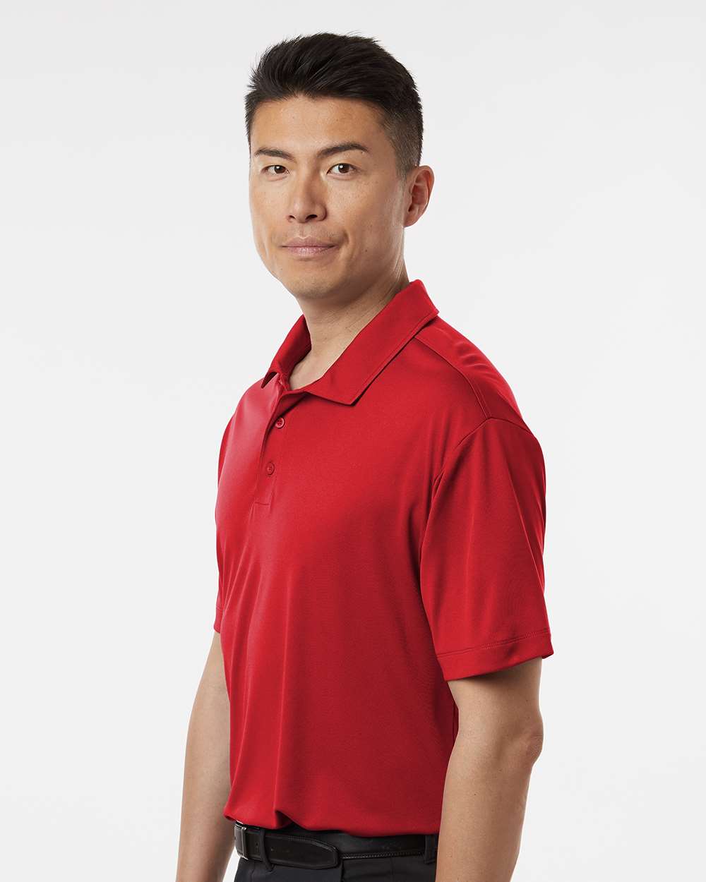 #colormdl_Red