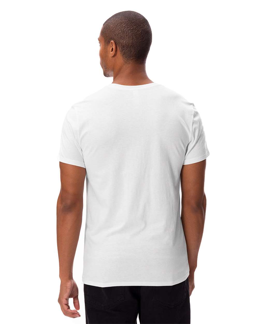 #colormdl_White