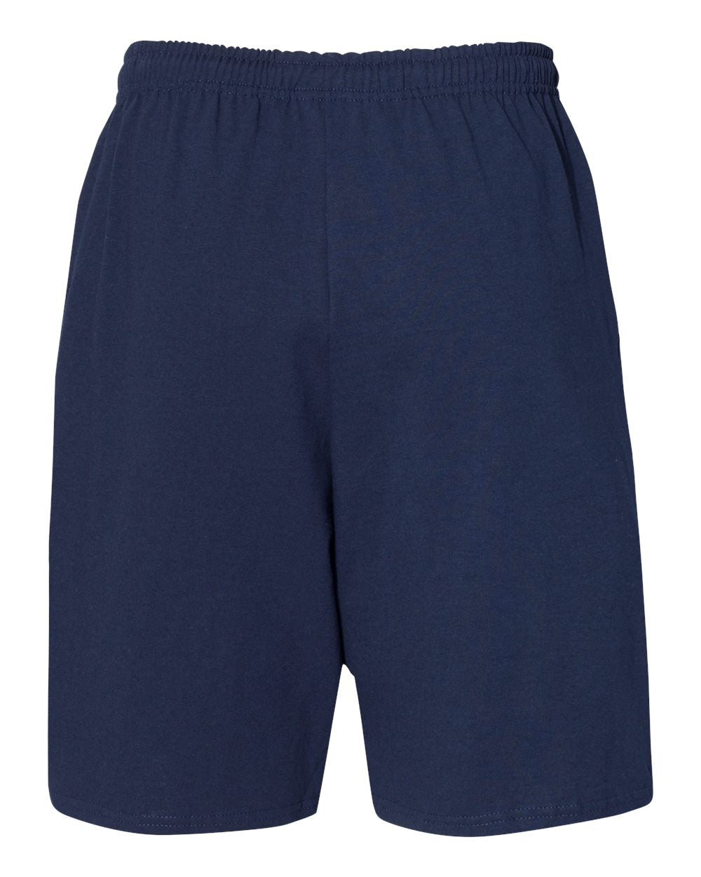 #color_Navy