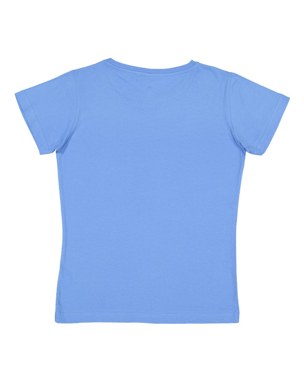 #color_Carolina Blue