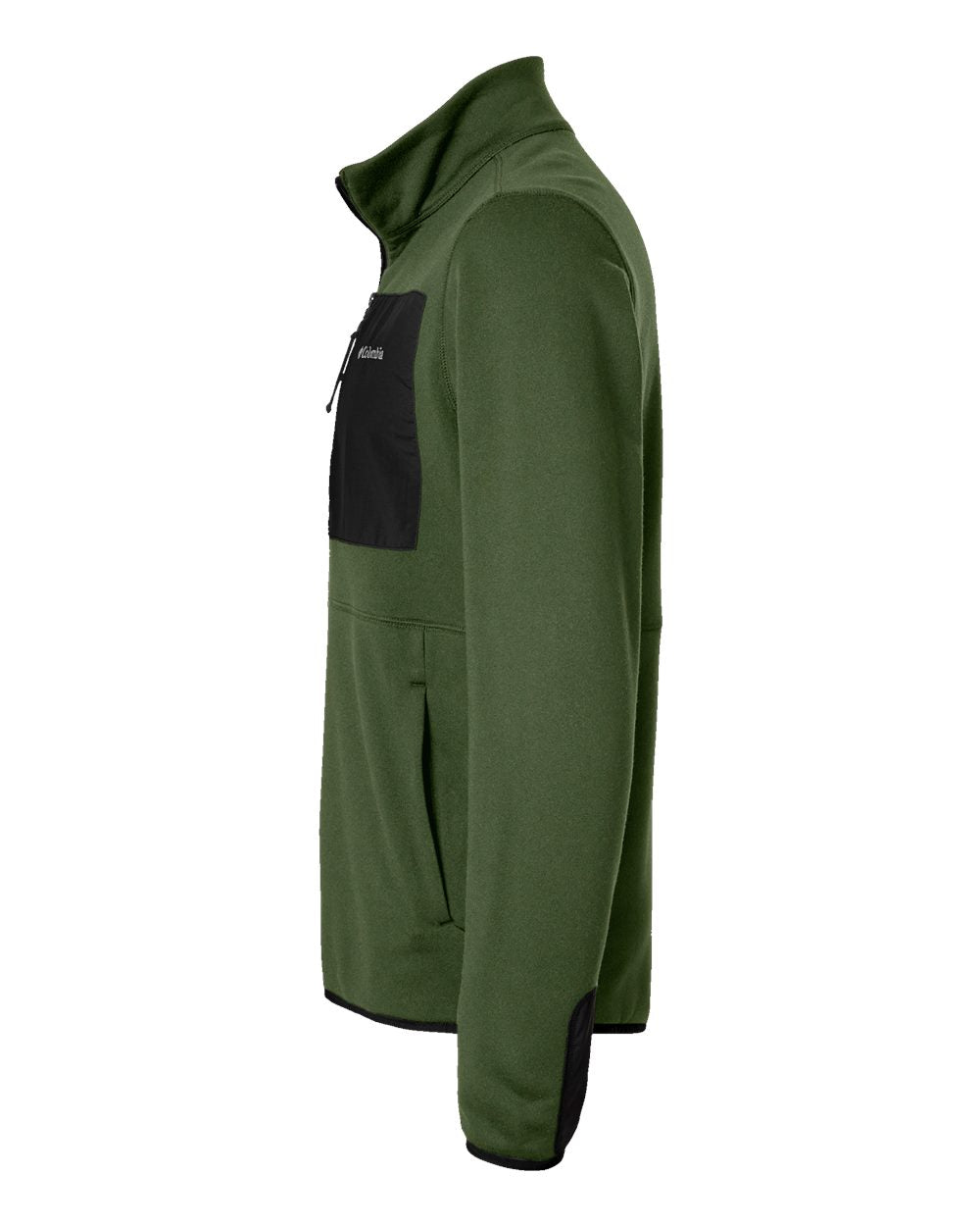 #color_Canteen/ Black