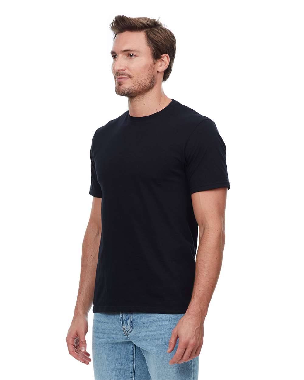 #colormdl_Black