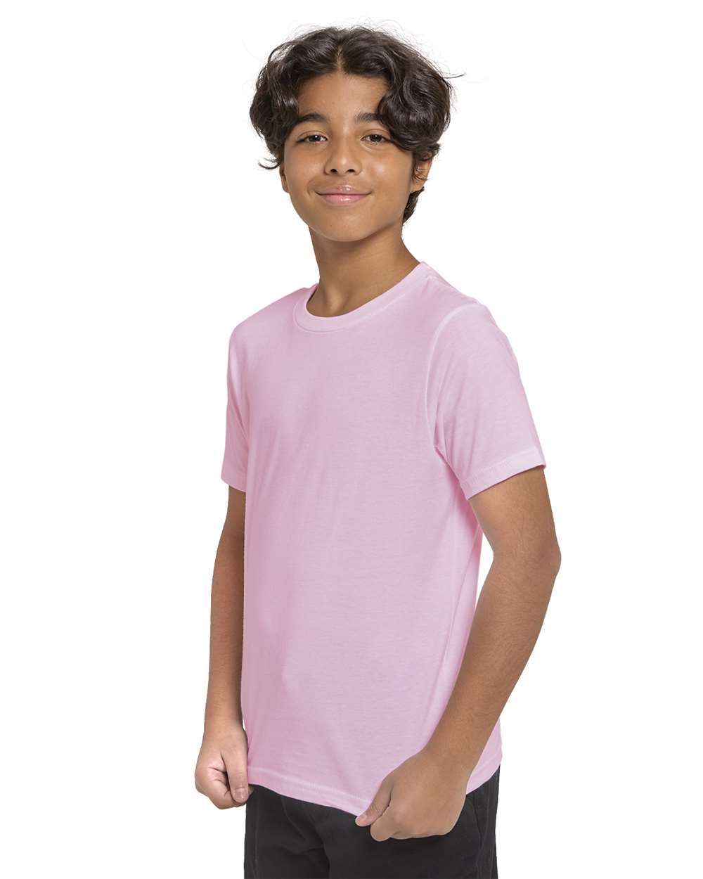 #colormdl_Light Pink