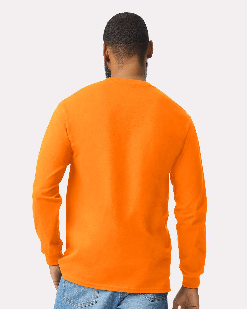 #colormdl_Safety Orange