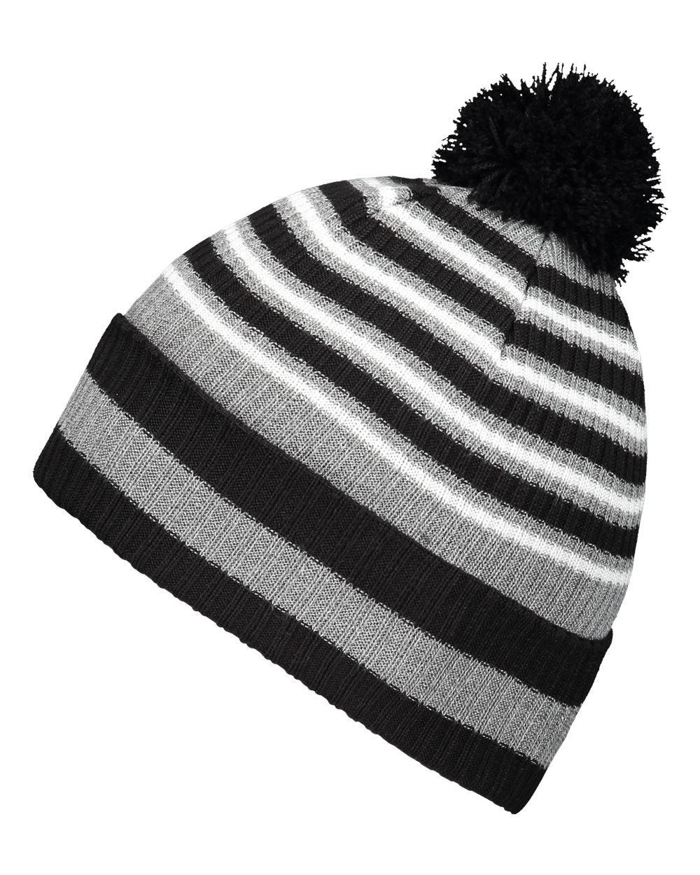 #color_Black/ Heather Grey/ White