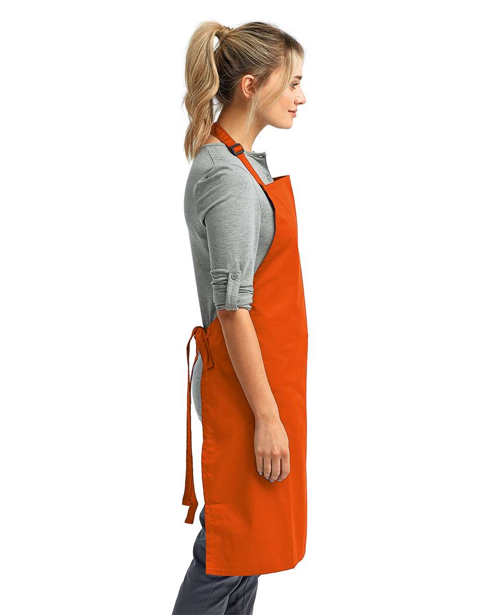 #colormdl_Orange