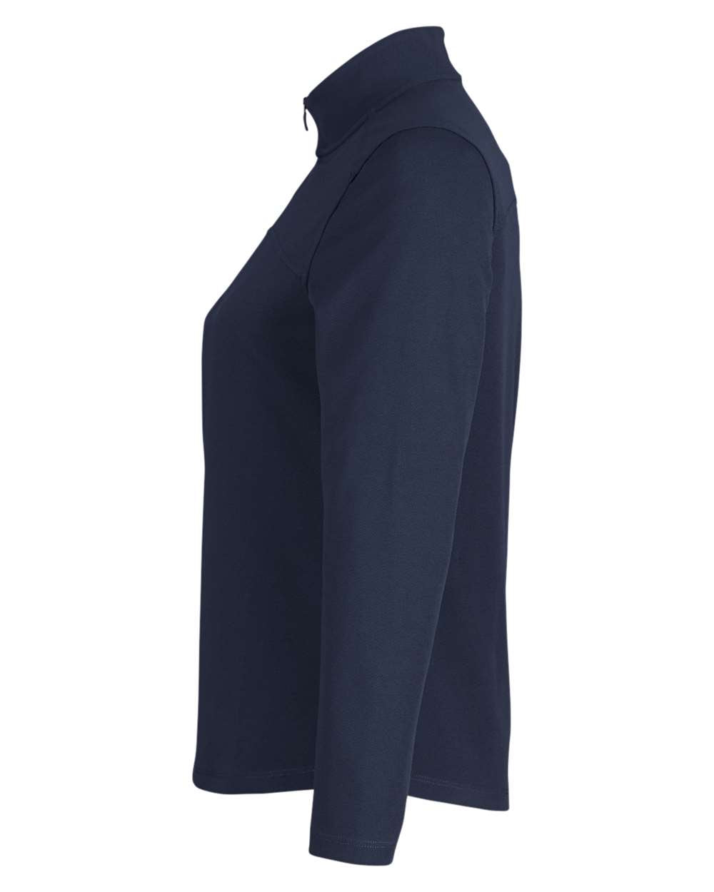 #color_Classic Navy