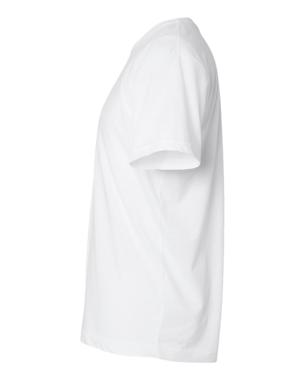 #color_White