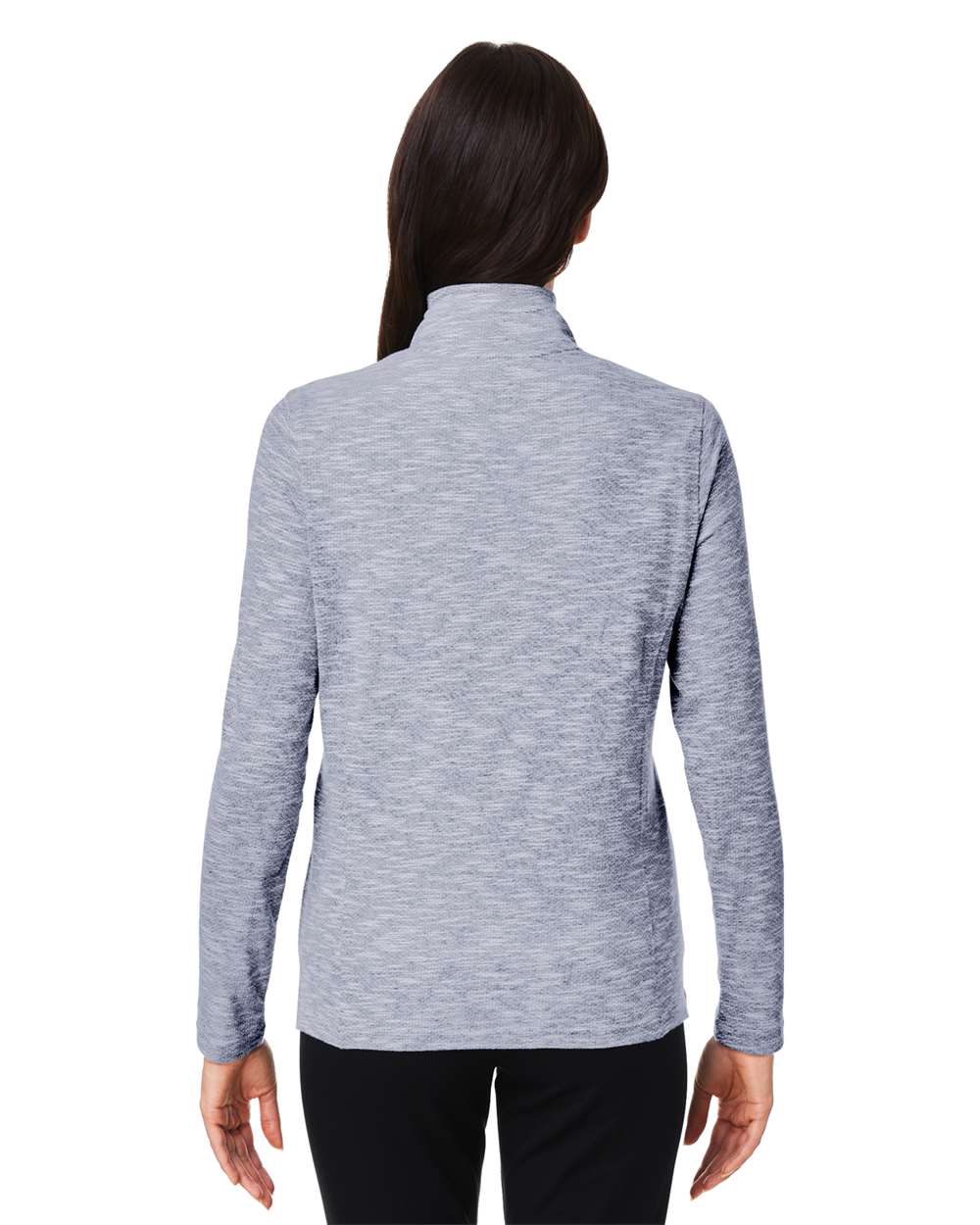#colormdl_Classic Navy Heather