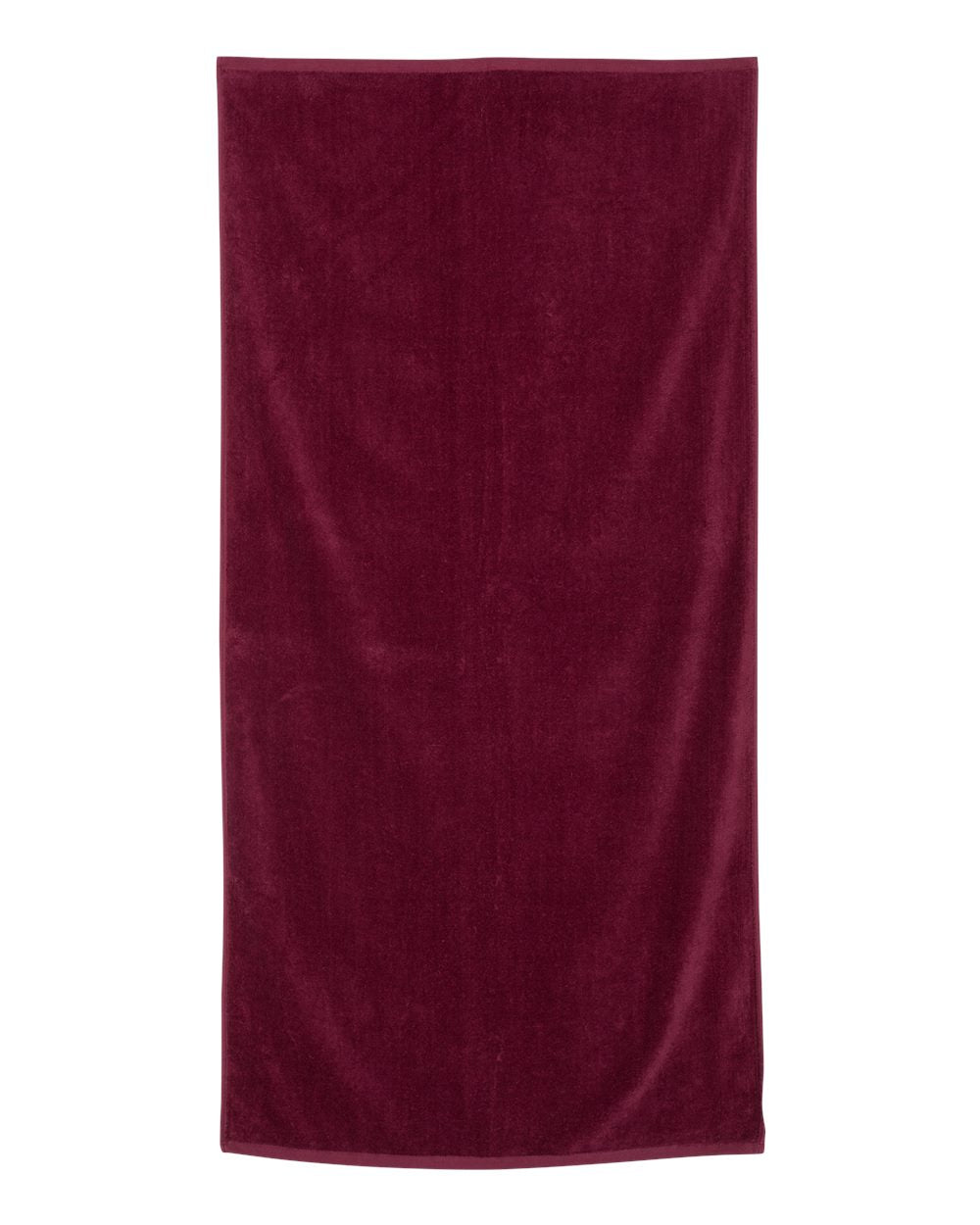 #color_Maroon