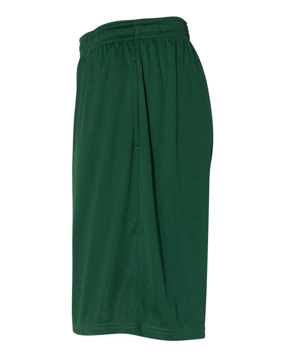 #color_Dark Green