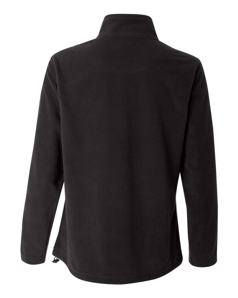 #color_Onyx Black