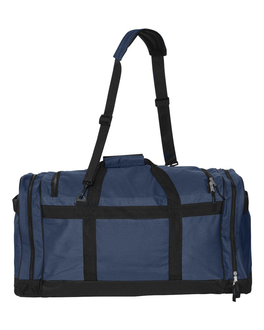 #color_Navy