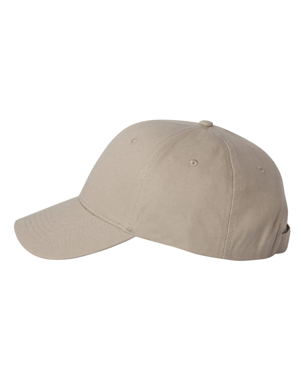 #color_Khaki