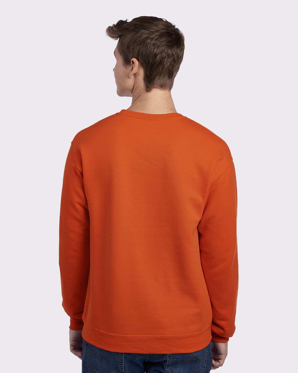 #colormdl_Burnt Orange