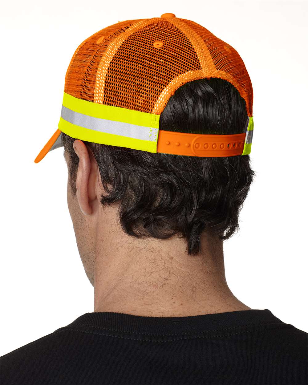 #colormdl_Orange