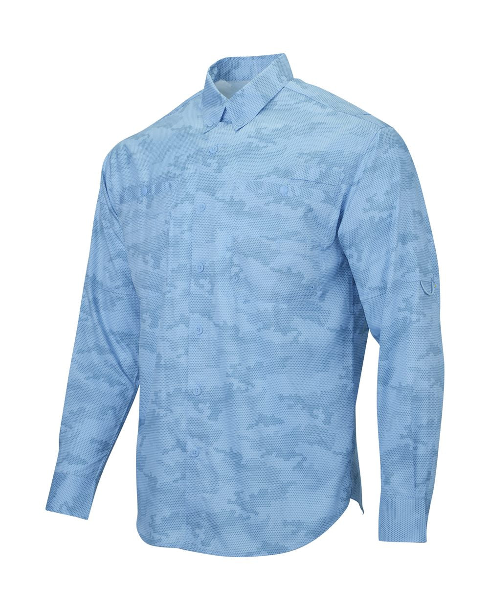 #color_Blue Mist