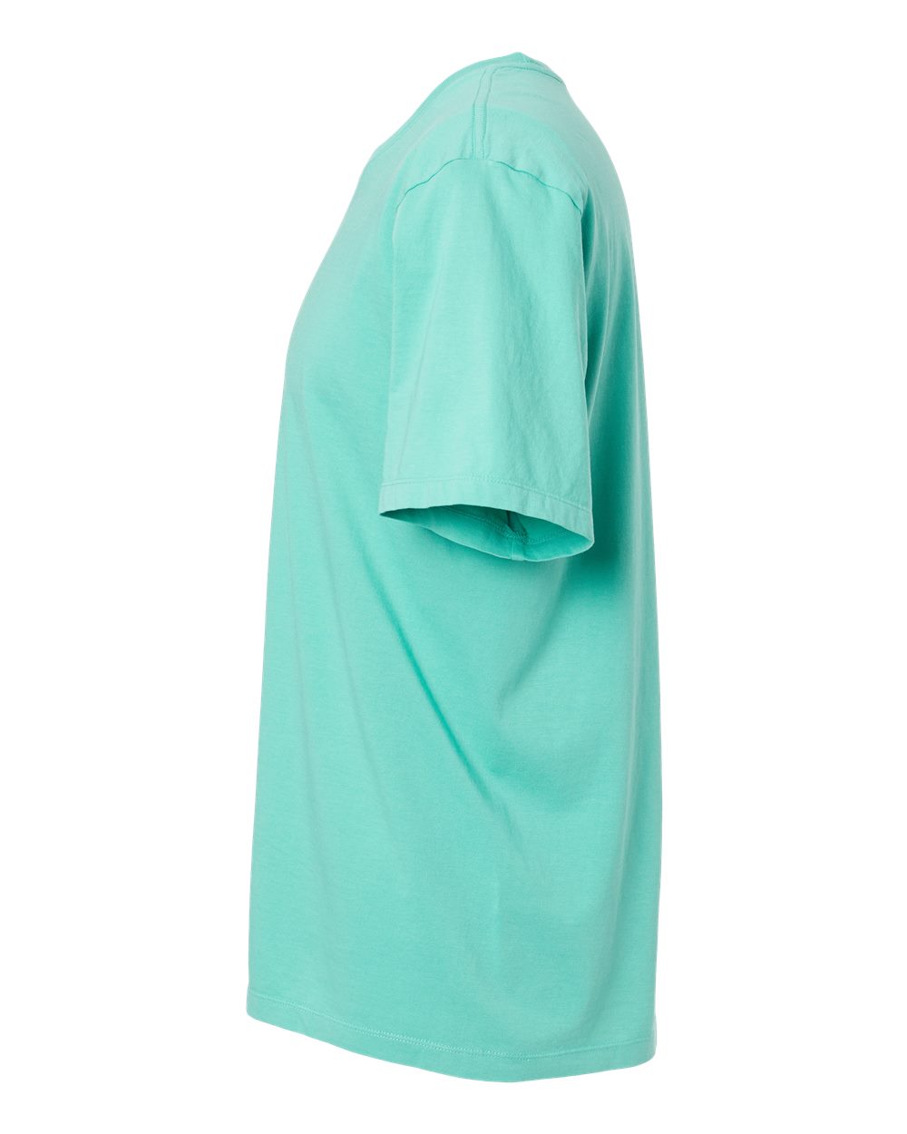 #color_Seafoam