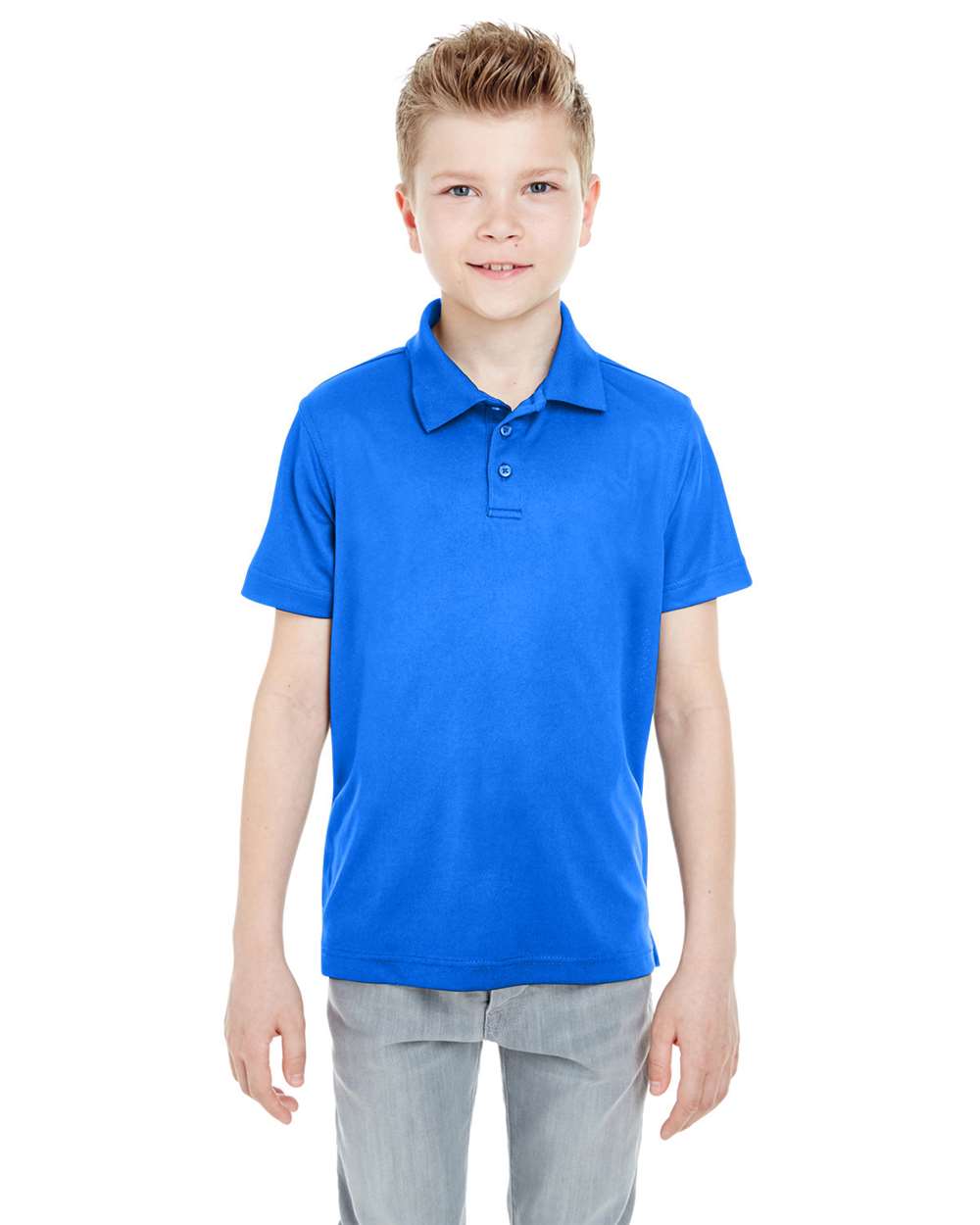 #colormdl_Royal