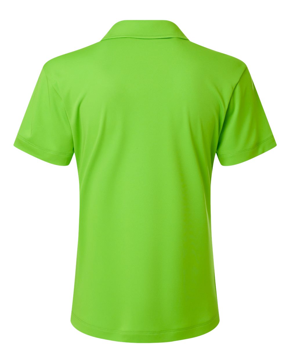 #color_Lime