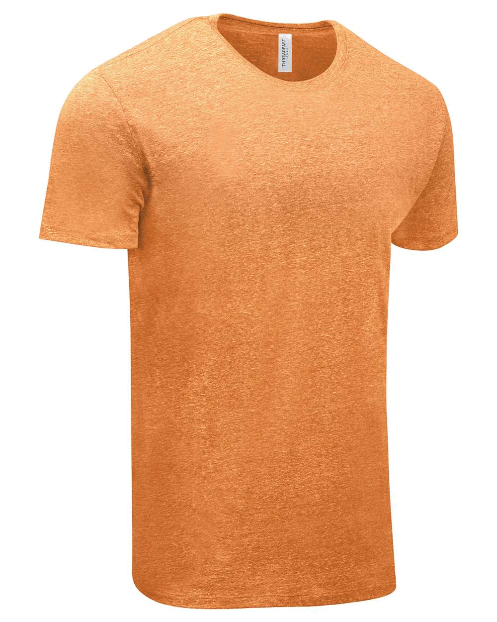 #color_Orange Triblend