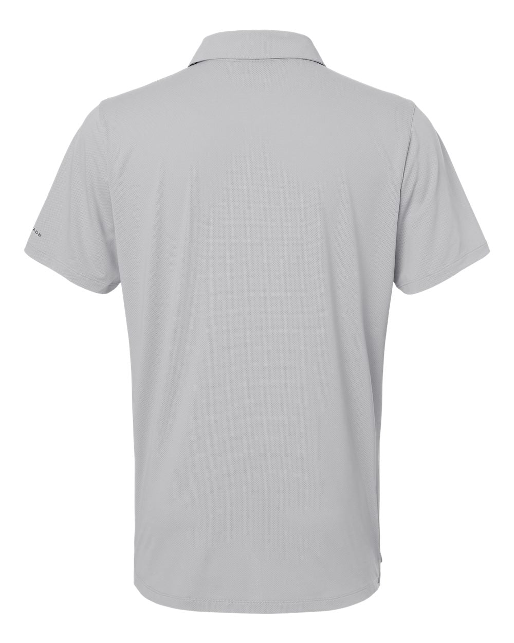 #color_Columbia Grey