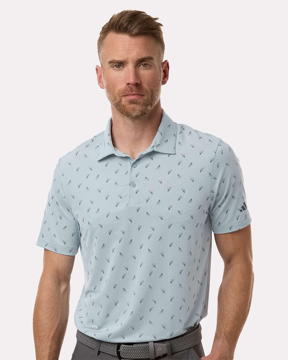 #colormdl_Wonder Blue/ Collegiate Navy