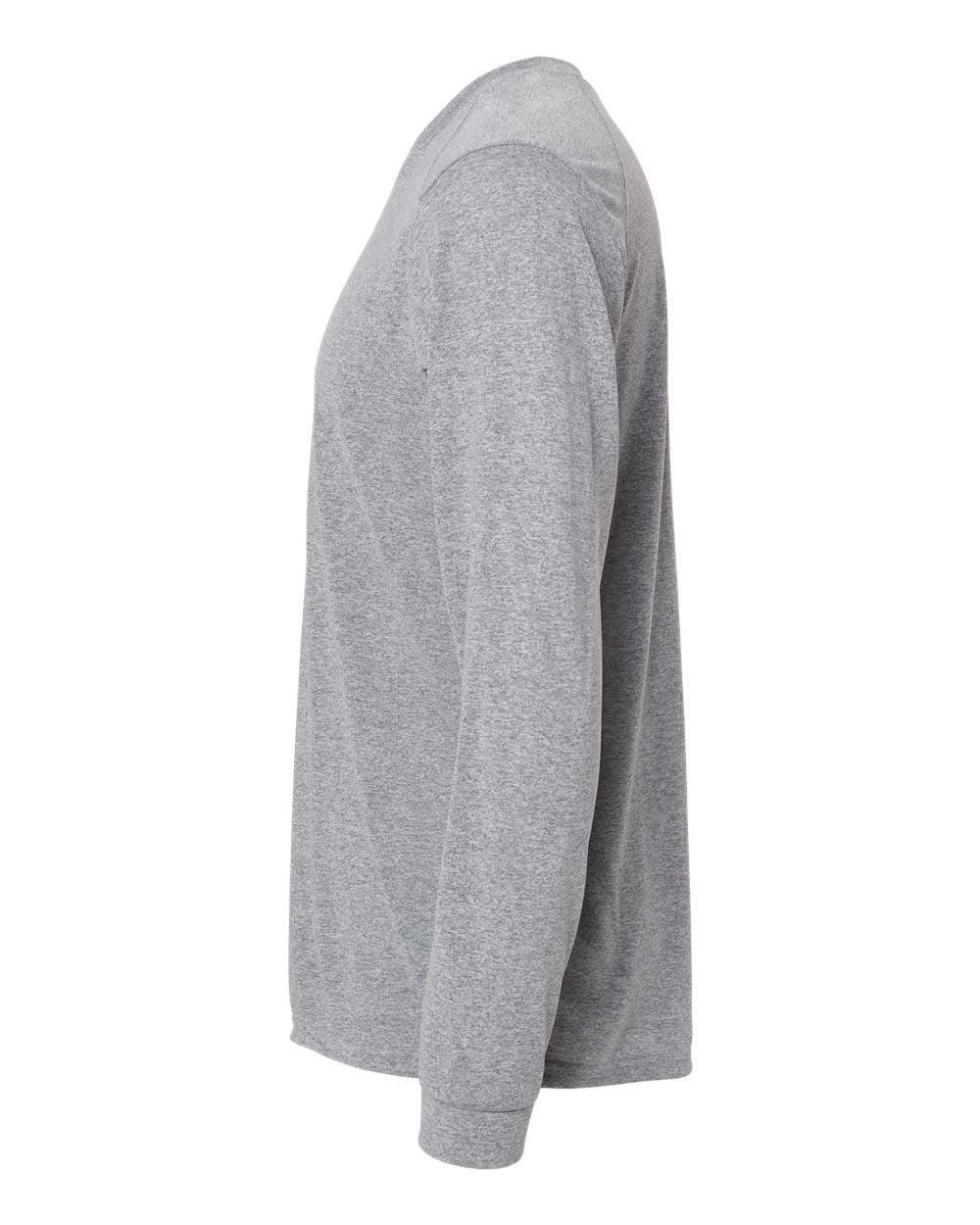 #color_Heather Grey
