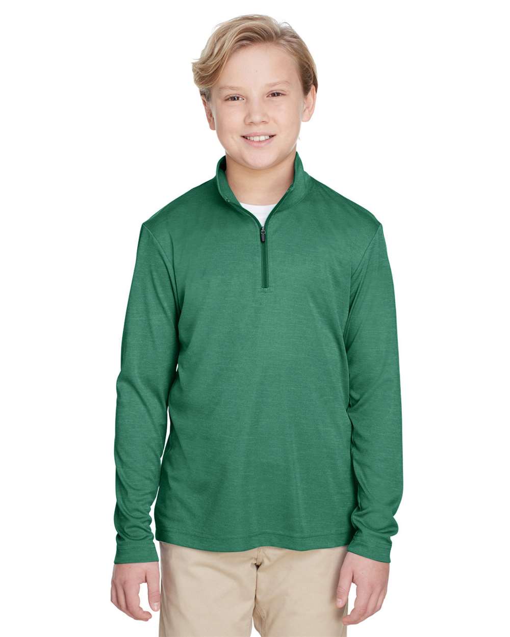 #colormdl_Sport Forest Heather