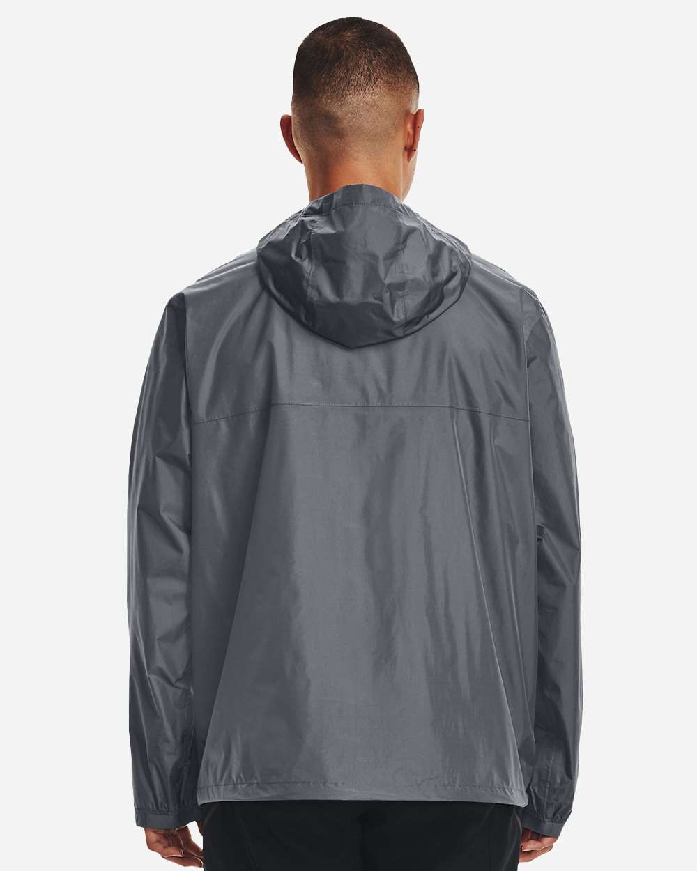 #colormdl_Pitch Grey/ Black