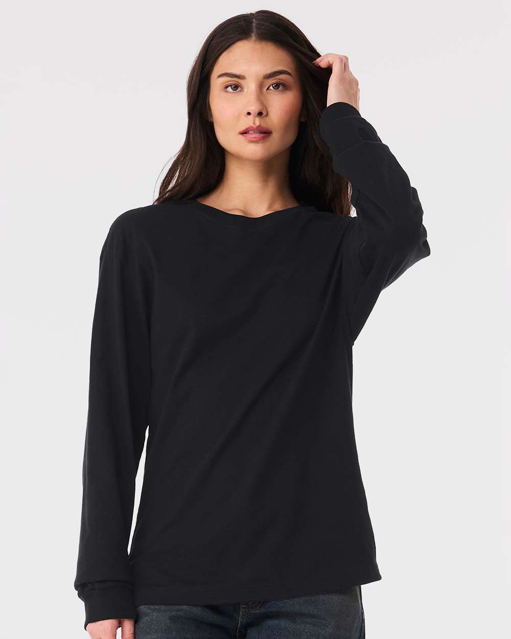#colormdl_Vintage Black