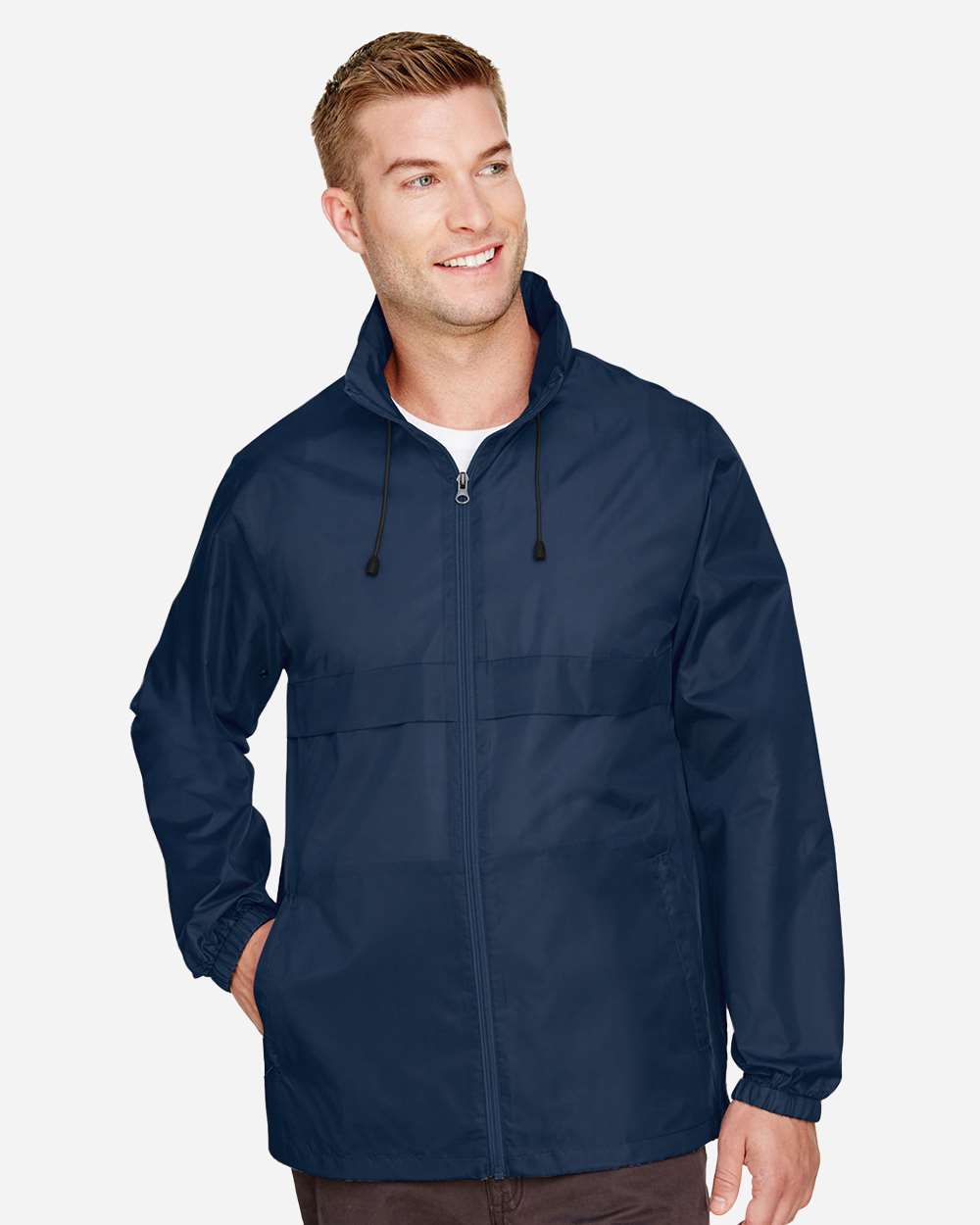 #colormdl_Sport Dark Navy