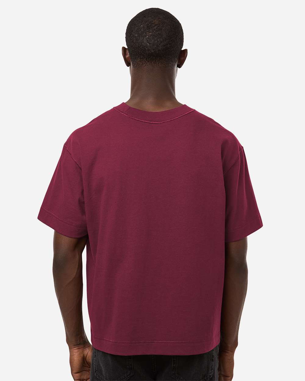 #colormdl_Burgundy
