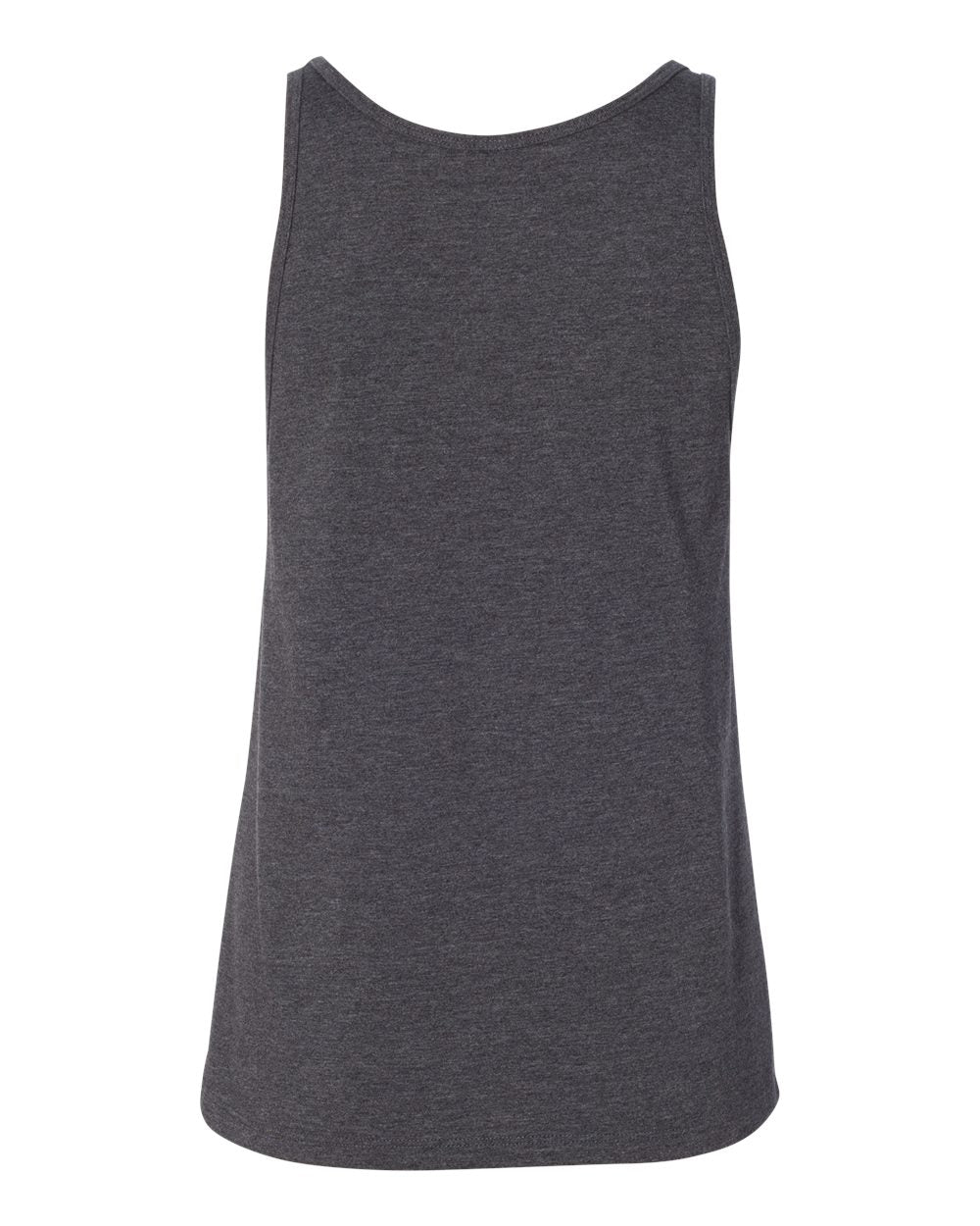 #color_Dark Grey Heather